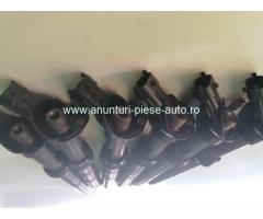 0445117025 504371264 5801540213 0445117087 Injector Fiat Ducato / Iveco Daily IV /V 3.0