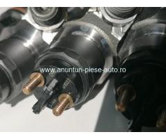 0445120092 ­0986435551 ­504194432 Bosch Injector Case IH /Fiat /Iveco /New Holland