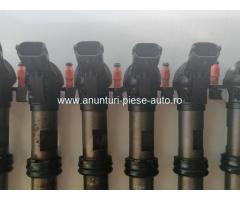 0445117036 0445117087 5801540213 0986435414 Injector Fiat Ducato / Iveco Daily IV /V 3.0