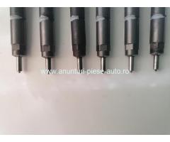 0445117036 0445117087 5801540213 0986435414 Injector Fiat Ducato / Iveco Daily IV /V 3.0