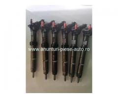 0445117036 0445117087 5801540213 0986435414 Injector Fiat Ducato / Iveco Daily IV /V 3.0