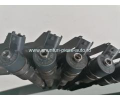 0445110457 5801470098 0986435254 Injector Case IH /New Holland T4 PowerStar / T5 95