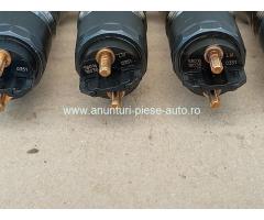 0445120351 5801618038 5801598375 ­0986435678 Injector Case IH / Iveco /New Holland T6 /T7