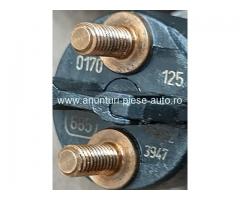 ­0445120125 0445120236 ­0445120029 0986435522 Injector Case IH /Cummins /Komatsu/New Holland