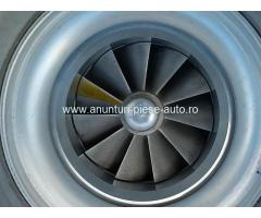 5802403259 854911-5002S ­854911-0002 Garrett Turbosuflanta Iveco Stralis S-WAY Cursor 13 Euro 6