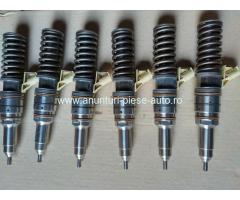 0414703013 ­504287108 504213316 Bosch Injector Case IH /New Holland /Iveco /Fiat