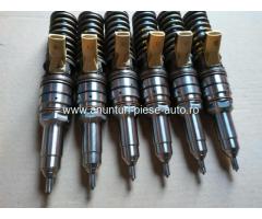 0414703013 ­504287108 504213316 Bosch Injector Case IH /New Holland /Iveco /Fiat