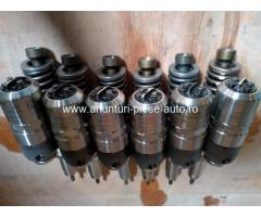 0414701013 ­0986441113 ­500331074 Bosch Unitate Pompa-duza Iveco Astra /Trakker /Stralis /Case IH