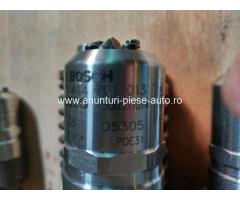 0414701013 ­0986441113 ­500331074 Bosch Unitate Pompa-duza Iveco Astra /Trakker /Stralis /Case IH