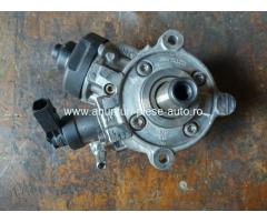 0445010777 ­13518579228 ­13518579229 Bosch Pompa Inalta Presiune BMW /MINI 1.5 /2.0 d
