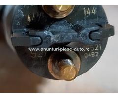 0445120144 4934411 5263310  Bosch Injector Case IH /New Holland /Cummins