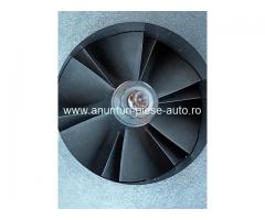 5801951700 789773-5028 789773-0028 ­­Garrett Turbosuflanta Iveco Daily V /Mitsubishi Canter 3.0