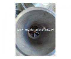 1044T12-2649C15 297710 Turbo Maserati Ghibli Quattroporte 3.0 L