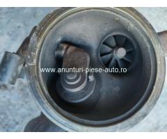 1044T12-2649C15 297710 Turbo Maserati Ghibli Quattroporte 3.0 L