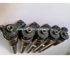 ­0445110582 338002F600 Bosch Injector Hyundai Santa FE IV Tucson / Kia Sportage IV 2.0 CRDi