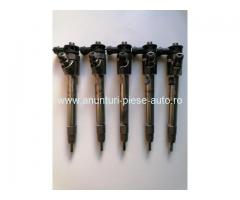 ­0445110582 338002F600 Bosch Injector Hyundai Santa FE IV Tucson / Kia Sportage IV 2.0 CRDi