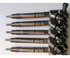 ­0445110582 338002F600 Bosch Injector Hyundai Santa FE IV Tucson / Kia Sportage IV 2.0 CRDi