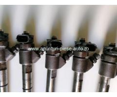 ­0445110582 338002F600 Bosch Injector Hyundai Santa FE IV Tucson / Kia Sportage IV 2.0 CRDi