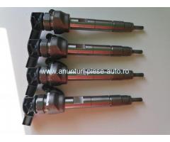 0445110818 13538579234 Bosch Injector BMW F40 F45 F44F46 F48 F90 F39 F97 MINI F54 F60 2.0