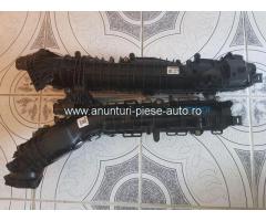 GALERIE ADMISIE BMW SERIA 3, 5, 7 X3, X5, X6 2.0, 3.0 4.0 5.0 DIESEL