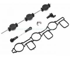 KIT REPARATIE GALERIE[I] ADMISIE AUDI A4,5,6,7,8 2.7/3.0 TDI