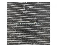 Radiator AC, clima condesor Dacia Logan 2006 1.4 benzina