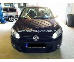 LED T10 W5W POZIȚII CU CANBUS | ALB PUR | BMW AUDI VW OPEL MERCEDES