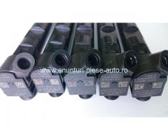 A6510700587 EMBR00002D 28271551 Delphi Injector Mercedes C CLS E GLK Sprinter V Viano Vito CDI 2.2