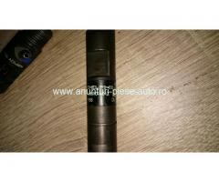 166003978R Injector EJBR01401Z Dacia Renault Clio Kangoo Modus Symbol 1.5 dCi Euro 3