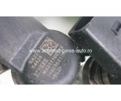 8201041272 166006212R H8201100113 VDO Injector Mercedes A B CLA GLA CDI Nissan Renault 1.5 dCi