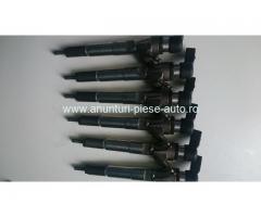 8201041272 166006212R H8201100113 VDO Injector Mercedes A B CLA GLA CDI Nissan Renault 1.5 dCi