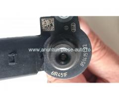 0445118004 0445118016 Bosch Injector BMW 13538514151 Seria 1 /2 /3 /4 /5 /7 /8 /X1 X2 X3 X4 X5