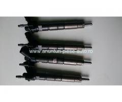 0445118004 0445118016 Bosch Injector BMW 13538514151 Seria 1 /2 /3 /4 /5 /7 /8 /X1 X2 X3 X4 X5
