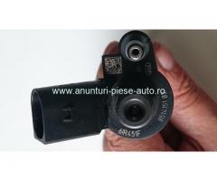 0445118004 0445118016 Bosch Injector BMW 13538514151 Seria 1 /2 /3 /4 /5 /7 /8 /X1 X2 X3 X4 X5