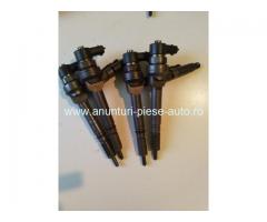 0445110174 Injector 0986435105 Injectoare Opel Astra 1.7 CDTI MK H GTC Combi 59 KW 59 CP