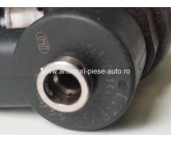 0445110174 Injector 0986435105 Injectoare Opel Astra 1.7 CDTI MK H GTC Combi 59 KW 59 CP