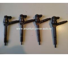 0445110174 Injector 0986435105 Injectoare Opel Astra 1.7 CDTI MK H GTC Combi 59 KW 59 CP