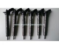 0445117035 A6510702987 Bosch Injectoare Mercedes Sprinter A C.E.M.G.S 2.2 CDI /BlueTEC /Hybrid