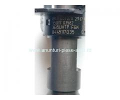 0445117035 A6510702987 Bosch Injectoare Mercedes Sprinter A C.E.M.G.S 2.2 CDI /BlueTEC /Hybrid