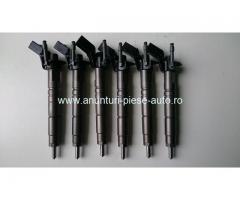 0445117035 A6510702987 Bosch Injectoare Mercedes Sprinter A C.E.M.G.S 2.2 CDI /BlueTEC /Hybrid