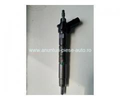0445118016 8514151 Injector BMW X1 X5 BMW Seria 7 G11 G12 F20 F30 F31 Motor 2993 ccm