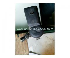5U3Q9K546AA 5WS40103 Injector Citroen C5 C6 III 2.7 HDI Jaguar S-Type XF XJ 2.7 D Land Rover III 2.7