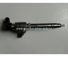 5U3Q9K546AA 5WS40103 Injector Citroen C5 C6 III 2.7 HDI Jaguar S-Type XF XJ 2.7 D Land Rover III 2.7