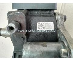 03L130755H 03L130755AN  ­A2C53366731 VDO Pompa Inalta Presiune Audi Skoda Seat VW 1.6 TDI