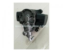 03L130755H 03L130755AN  ­A2C53366731 VDO Pompa Inalta Presiune Audi Skoda Seat VW 1.6 TDI
