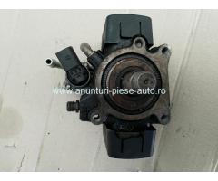 03L130755H 03L130755AN  ­A2C53366731 VDO Pompa Inalta Presiune Audi Skoda Seat VW 1.6 TDI