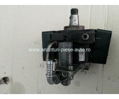 03L130755H 03L130755AN  ­A2C53366731 VDO Pompa Inalta Presiune Audi Skoda Seat VW 1.6 TDI