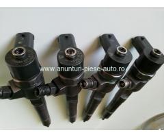 0445110083 0986435078 Injector Fiat/Lancia/Opel/Suzuki Alfa Romeo 1.3 JTD Multijet /CDTI /DDis