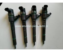 0445110083 0986435078 Injector Fiat/Lancia/Opel/Suzuki Alfa Romeo 1.3 JTD Multijet /CDTI /DDis