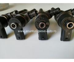 0445110083 0986435078 Injector Fiat/Lancia/Opel/Suzuki Alfa Romeo 1.3 JTD Multijet /CDTI /DDis